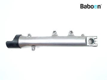 Voorvork Buitenpoot Links Honda VFR 750 F 1994-1997 (VFR750F, Verzenden, Gebruikt