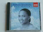 Barbara Hendricks - Ave Maria, Cd's en Dvd's, Ophalen of Verzenden, Zo goed als nieuw
