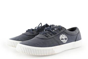 Timberland Sneakers in maat 43 Blauw, Kleding | Heren, Schoenen, Timberland, Verzenden, Blauw, Sneakers of Gympen