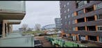 Te huur: Appartement Nina Simonestraat in Nijmegen, Huizen en Kamers, Huizen te huur, Gelderland, Nijmegen, Appartement