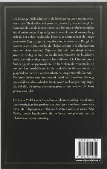 Tussen bordelen en boeddhisme 9789038914329 Nicoline Mulder, Verzenden, Zo goed als nieuw, Nicoline Mulder