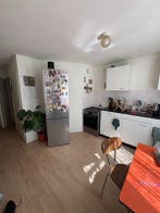 Te huur: Appartement Willemsstraat in Amsterdam, Noord-Holland, Appartement, Amsterdam