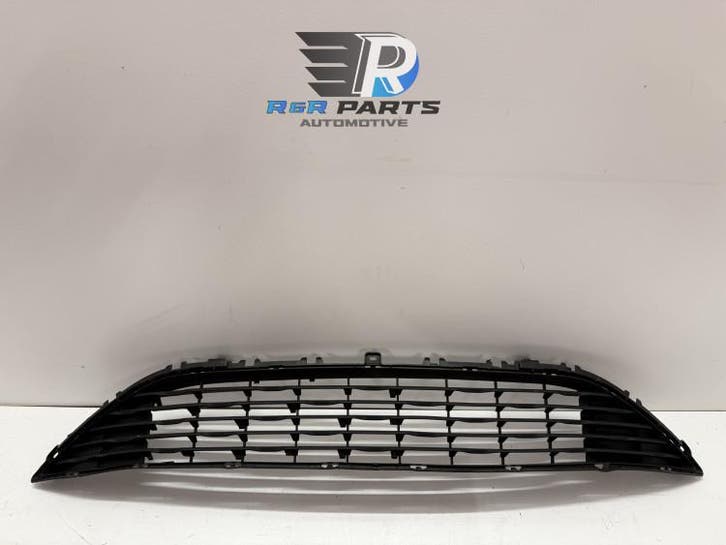 Voorbumpergrille midden onder - Opel Corsa F 9 19-11 23..., Auto-onderdelen, Carrosserie en Plaatwerk, Nieuw, Deur, Verzenden