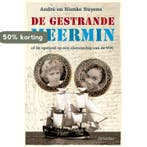 De gestrande Meermin 9789060386071 A. Nuyens, Verzenden, Gelezen, A. Nuyens