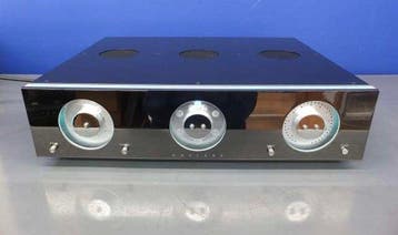 Hovland - HP200 Buizen voorversterker, Nieuw