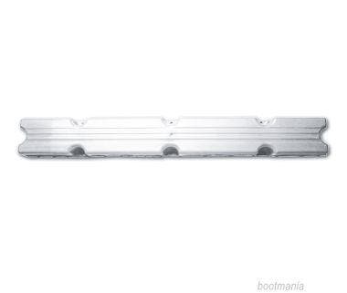 Majoni blockfender Recht 100x12x7cm wit, Watersport en Boten, Accessoires en Onderhoud, Verzenden