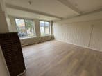 Te huur: Kamer Prunusstraat in Tilburg