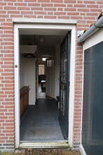 Te huur: Huis Reigerskamp in Maarssen, Huizen en Kamers, Huizen te huur, Maarssen, Utrecht