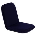Comfort Seat Classic Regular - Alle kleuren, Watersport en Boten, Ophalen of Verzenden, Nieuw, Interieur en Kussens