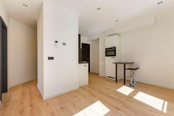 Te huur: Appartement Polderlaan in Rotterdam, Appartement, Rotterdam, Zuid-Holland
