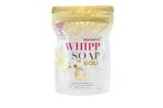 Snail White  zeep Gold  100 gram, Ophalen of Verzenden, Nieuw