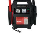 Carpoint Jumpstarter - 12 Volt - Piekvermogen 400A -, Verzenden, Nieuw
