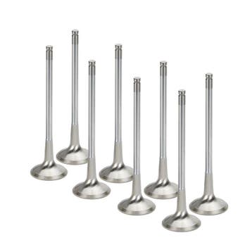 Supertech Nissan SR20DET 30.15x6.94x102.40mm Inconel Exhaust, Ophalen of Verzenden, Nieuw
