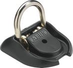 ABUS WBA100 Muuranker / Vloeranker ART4, Verzenden, Nieuw
