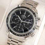 Omega - Speedmaster Racing - Zonder minimumprijs -, Nieuw