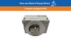 Bieden: Intellian VSAT Level Sensor Motor V3-4009 for V60/V, Ophalen of Verzenden, Nieuw, Kabel of Apparatuur