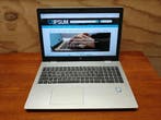 HP Probook 650 G5 | i5 8265u | 16gb DDR4 | 250gb SSD, Computers en Software, Minder dan 2 Ghz, Refurbished, Ophalen of Verzenden