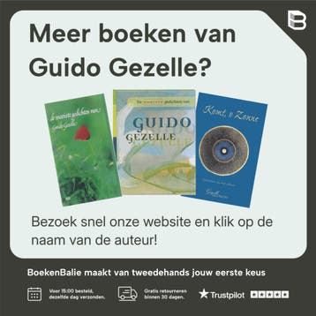 Vrouwen van papier - Guido Gezelle 9789056551513, Verzenden, Gelezen, Guido Gezelle