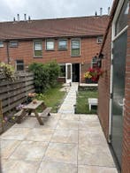 Te huur: Appartement Kleine Leeuw in Amstelveen, Noord-Holland, Appartement, Amstelveen