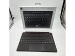 Microsoft Surface Flex Keyboard - Pen AZERTY - (2023), Verzenden, Zo goed als nieuw, Microsoft