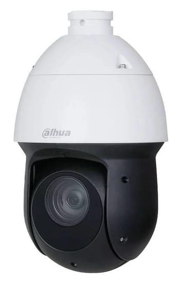 Dahua DH-SD49825GB-HNR, 8MP Netwerk PTZ Starlight, Ophalen of Verzenden, Nieuw