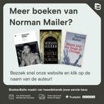 Norman Mailer. MoonFire. 50th Anniversary Edition, Verzenden, Gelezen, Norman Mailer
