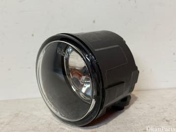 Nissan Qashqai X-Trail mistlamp 89211418, Ophalen, Gebruikt