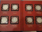 UEFA EURO 2016 - 2016 - Medaille, Aandenken aan een, Nieuw