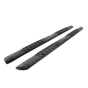 Go Rhino V-Series V3 Side Step - Universal 87in. (Fits 4DR), Ophalen of Verzenden, Nieuw