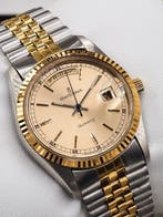 Swissina - Vintage watch - Zonder minimumprijs - * Classic, Sieraden, Tassen en Uiterlijk, Horloges | Heren, Nieuw
