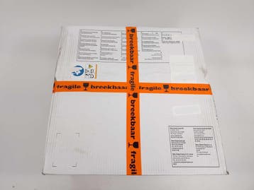 Weber Barbecue Barb-B-Kettle - ø57, Verzenden, Nieuw