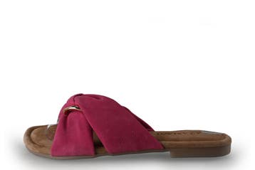 Lazamani Slippers in maat 36 Roze, Slippers, Overige kleuren, Verzenden, Lazamani