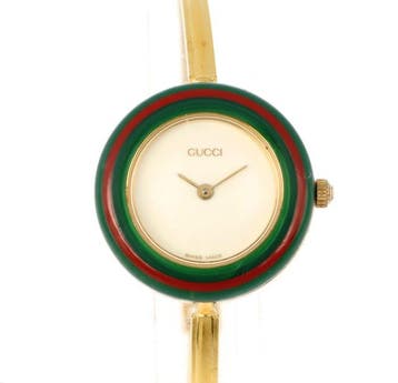 Gucci - Bezel Watch - Zonder minimumprijs - 11/12.2 - Dames, Nieuw
