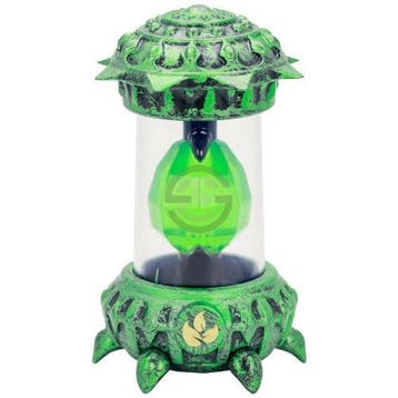 Imaginators - Life Claw Creation Crystal, Verzenden, Zo goed als nieuw