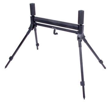 Ultimate Glide Pole Roller Hengelsteun (50cm), Verzenden, Nieuw, Overige typen