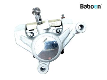 Remklauw Rechts Voor Yamaha XV 1100 Virago 1986-1997, Verzenden, Gebruikt