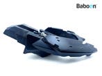 Benzine Tank BMW F 800 GS 2017 (F800GS 17) (8554381), Verzenden, Gebruikt