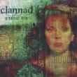 cd - Clannad - Greatest Hits, Verzenden, Zo goed als nieuw