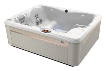 Caldera Kauai Spa | Paradise Serie, Tuin en Terras, Ophalen of Verzenden, Nieuw