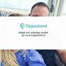 Lindsey zoekt een oppas in Heerhugowaard voor 1 kind., Vacatures