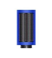 Dyson Airwrap Soft Smoothing Brush Opzetstuk - Blue Blush, Verzenden, Zo goed als nieuw