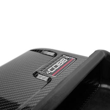 Cobb Ford 17-23 Ford F-150 2.7L/3.5L EcoBoost Redline Carbon, Ophalen of Verzenden, Nieuw