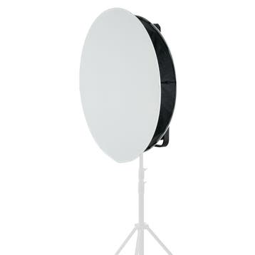 Nanlite Soft Box for Compac 200, Audio, Tv en Foto, Fotografie | Fotostudio en Toebehoren, Ophalen of Verzenden, Nieuw, Overige typen