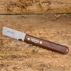 Mars Coat-King Klassieke trimmer voor ruwharige honden –.., Dieren en Toebehoren, Ophalen of Verzenden, Nieuw