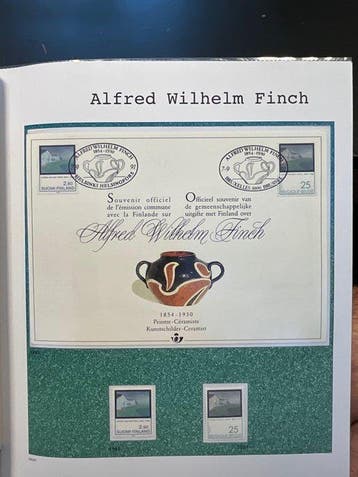 België 1991/2014 - Gemeenschappelijke Uitgiften : Complete, Gestempeld