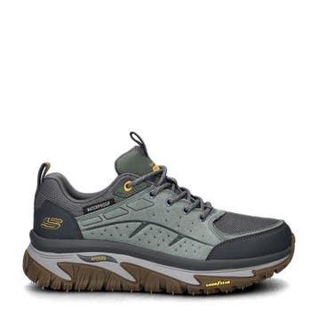Skechers Arch Fit Road Walker wandelschoenen voor heren, Verzenden, Nieuw, Skechers, Sneakers of Gympen