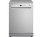 Hotpoint H7FHp43X Vrijstaande Vaatwasser - 60 cm - 15, Ophalen of Verzenden, Nieuw, 85 tot 90 cm