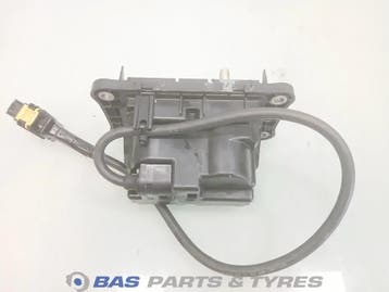 HoofdSchakelaar Scania 3095854, Ophalen, Gebruikt, Scania, Overige Auto-onderdelen
