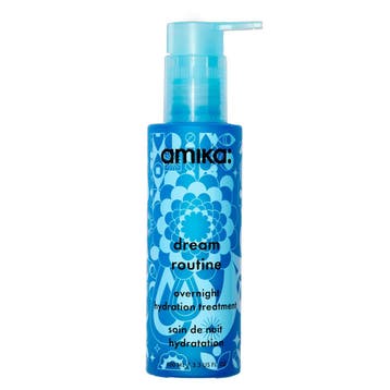 Amika  Dream Routine Hydration Treatment  100 ml, Verzenden, Nieuw