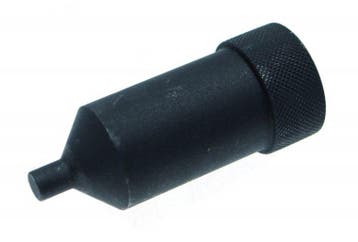 Crankshaft Locking Tool for Peugeot, Citroen for BGS 8152, Verzenden, Nieuw